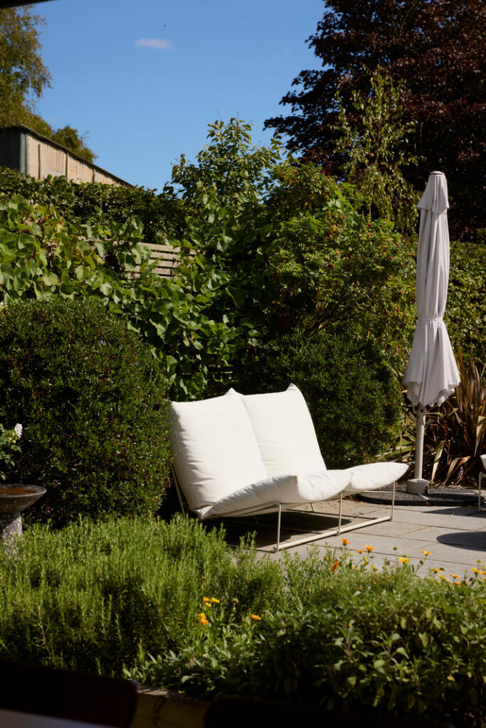 308788 - TMH_FROGS HOLE COTTAGE_26.JPG