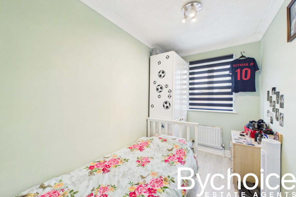 CAM05454G0-PR0063-STILL016