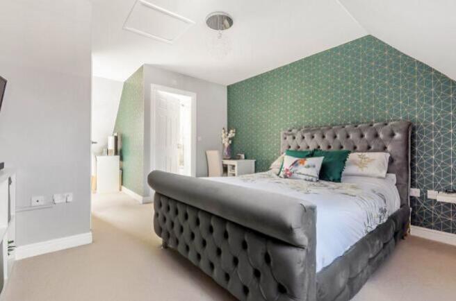 209273_41148_IMG_06_0000_max_656x437