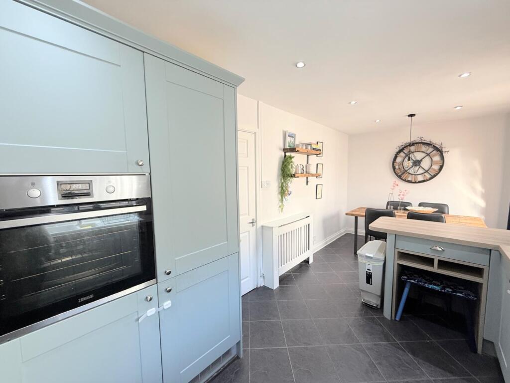 PHOTO-2025-03-03-20-36-28 3