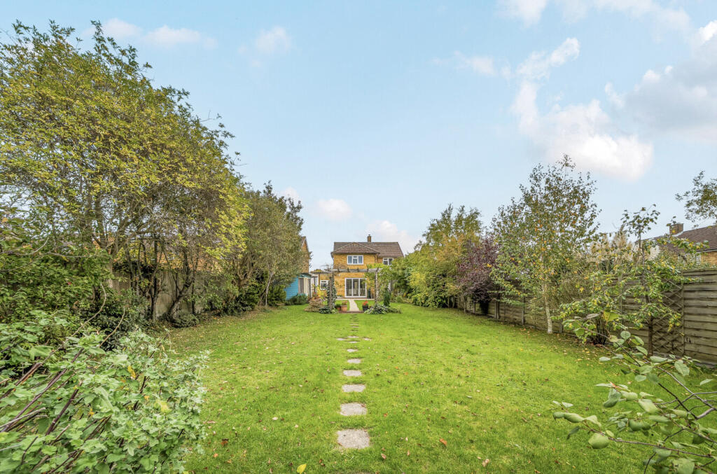 1363272-4-68e7db9...