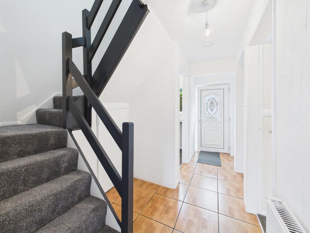 CAM02854G0-PR0434...