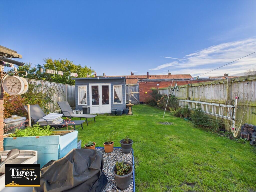 CAM03440G0-PR0465...