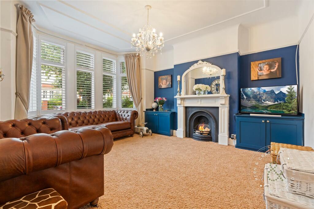 Ullswater Avenue, Cyncoed, Hern Crabtree (5).jpg