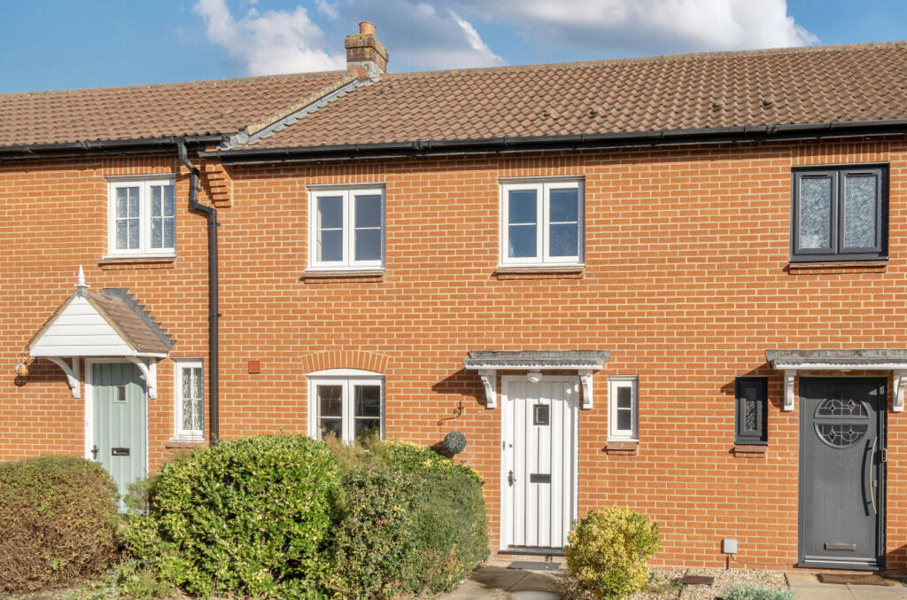 1373091-18-68ff4e...