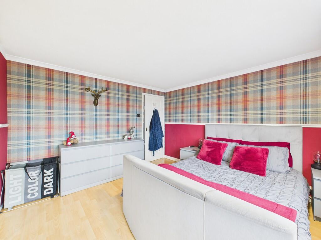 CAM01835G0-PR0322...