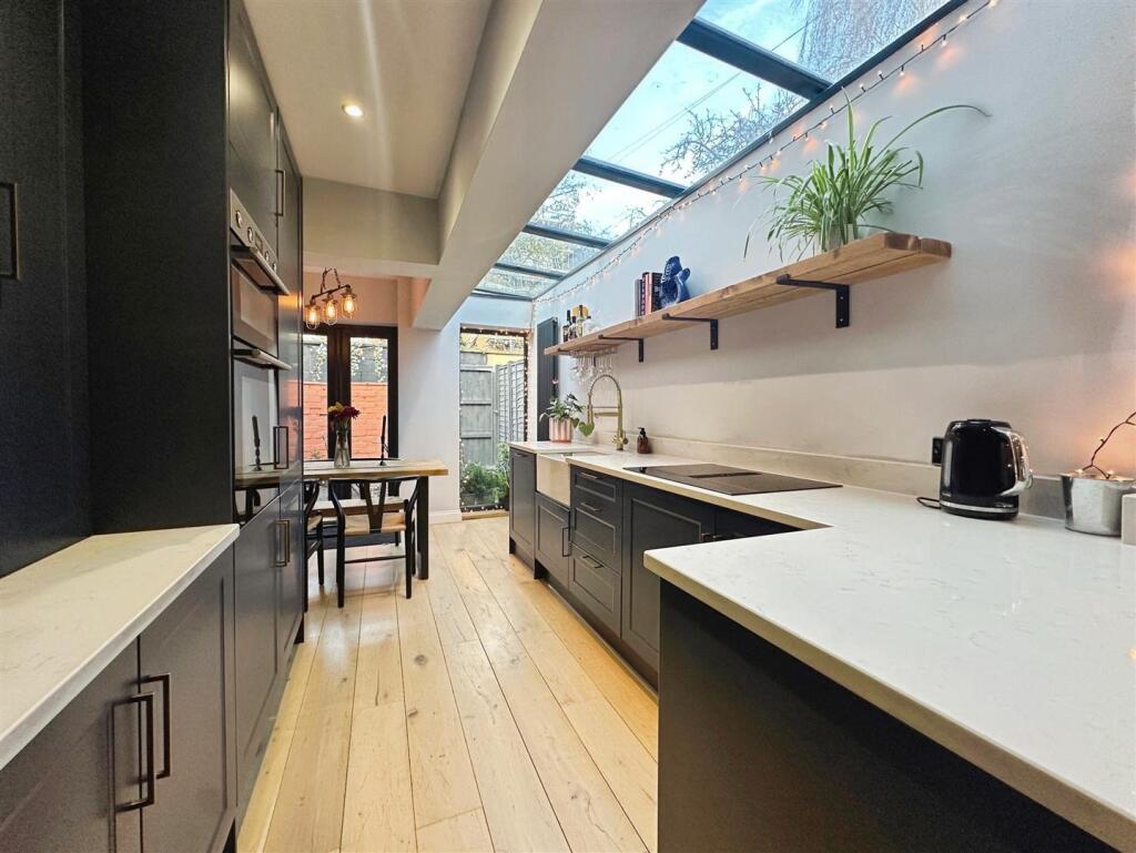 75e209fa--4618-900A-5E68A3D719EC-69919-00002D01A23