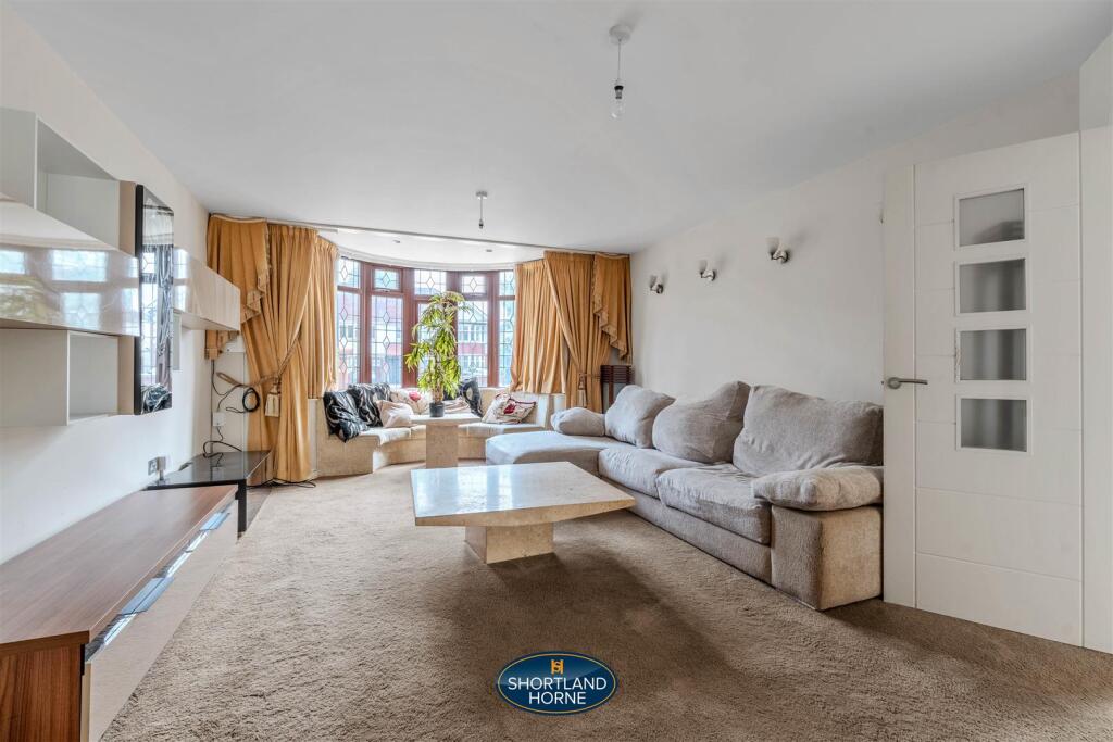 140 Leamington Road (24 of 49).jpg