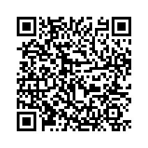 TR14 8AW-QR-code.png