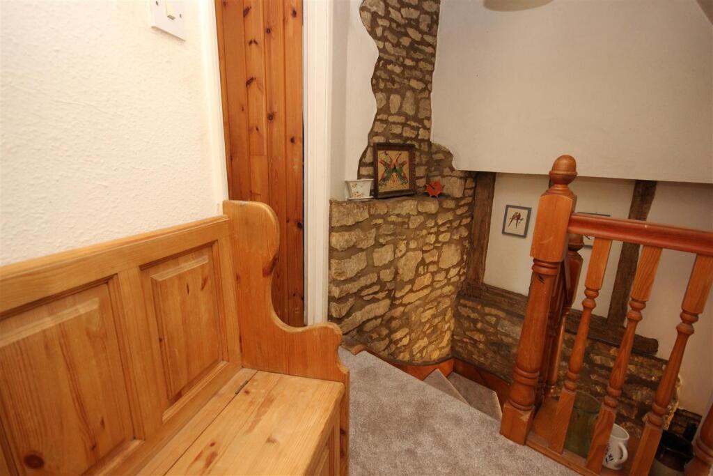 Stairs.jpg