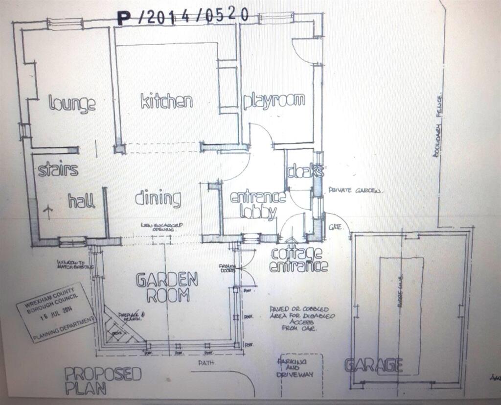 Proposed floorplan.jpg