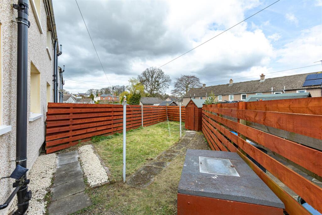 53 Weirgate Avenue St Boswells 39.JPG