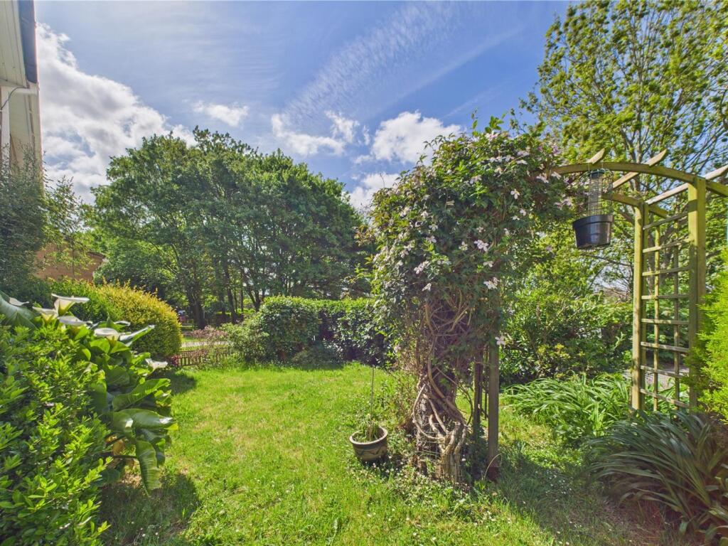front garden .jpg