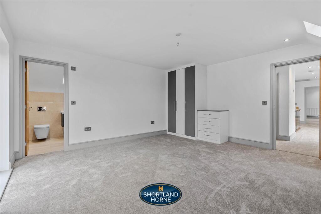 Ainsley Grange WM (13 of 118).jpg