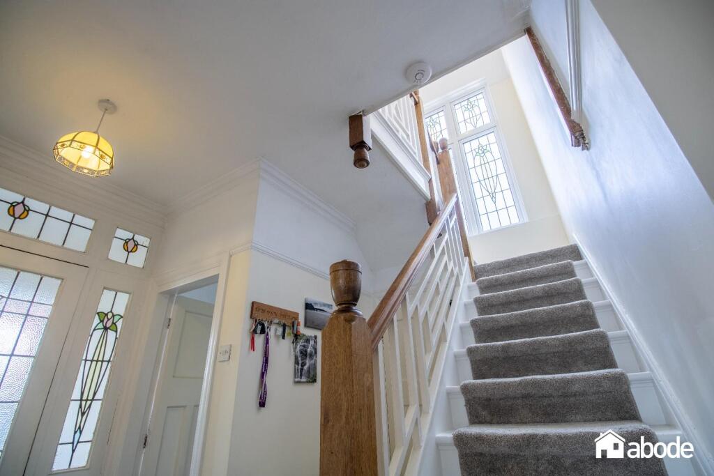 193 Liverpool Road 10.jpg