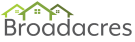 Broadacres Housing Association logo