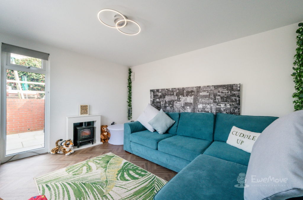 EweMove - Fell Grove 7