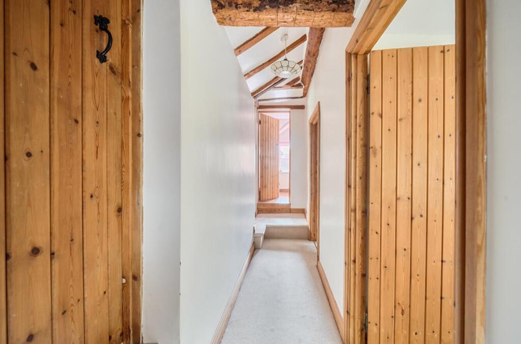 The Cottage, Stockton (1).jpg