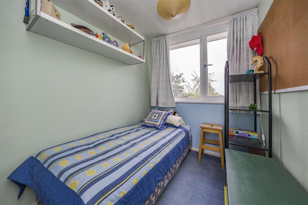 Photo May 21 2025, 1 06 37 PM.jpg