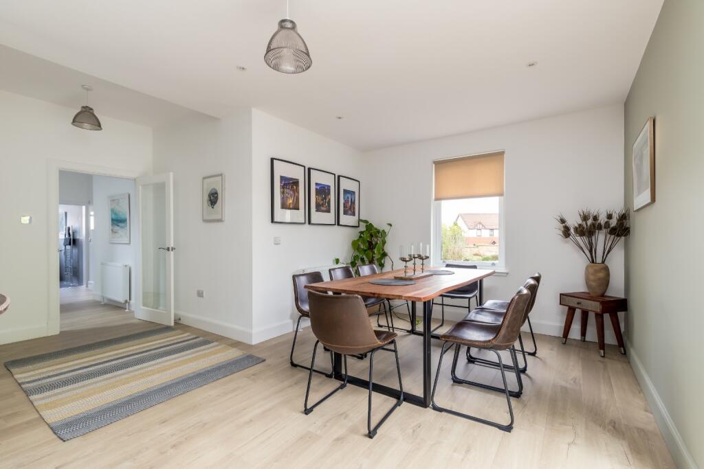 PropertyImages