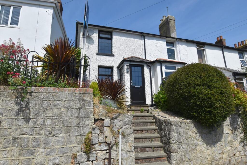 New Bartolomew Lane (8).JPG