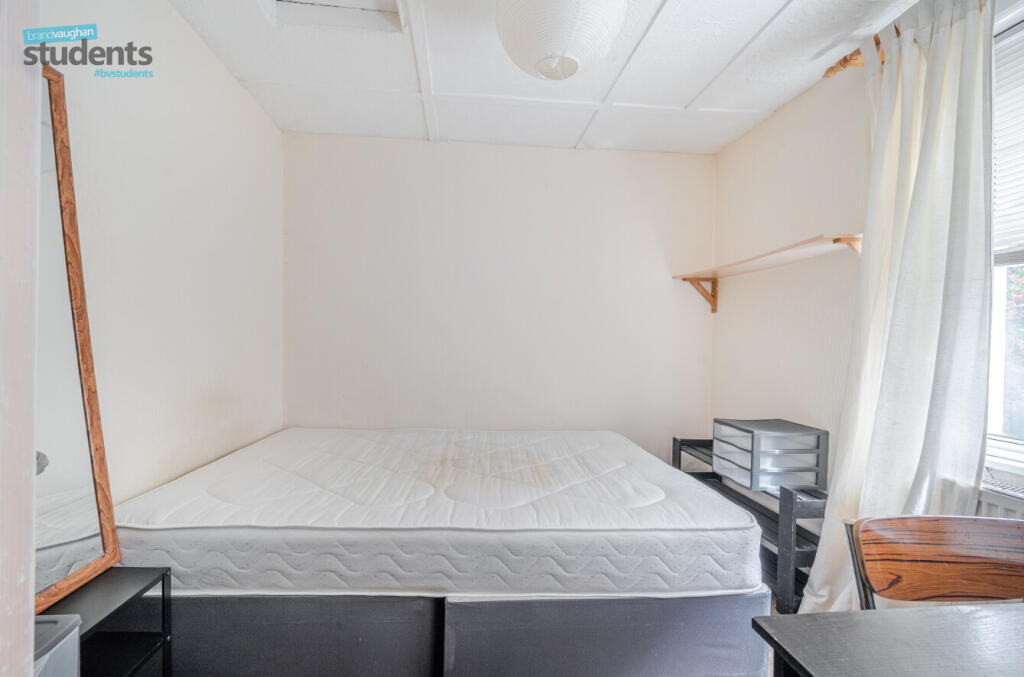 b1f62b4e-5a43-47a...