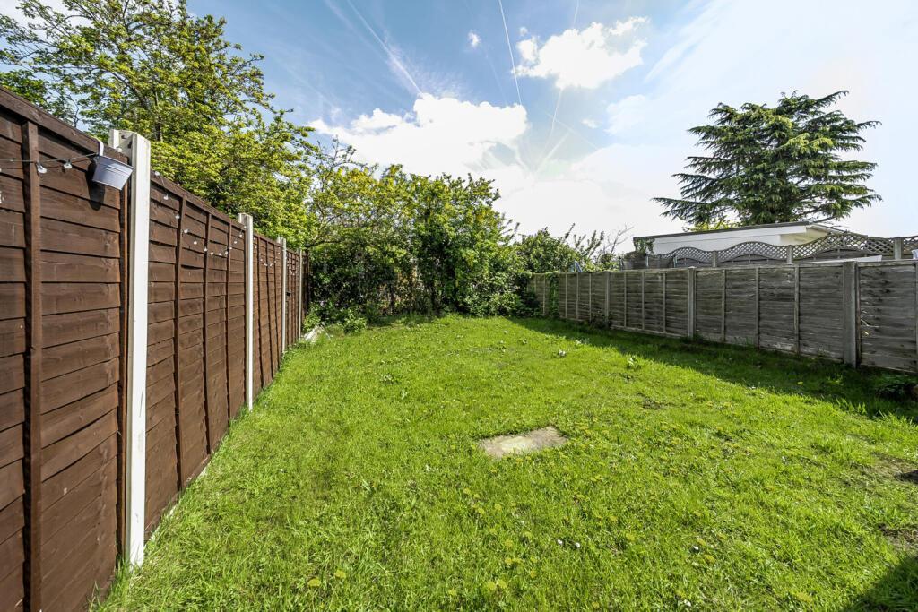 Davidson Frost-Wellings, DFW, Merlin Crescent, Edg