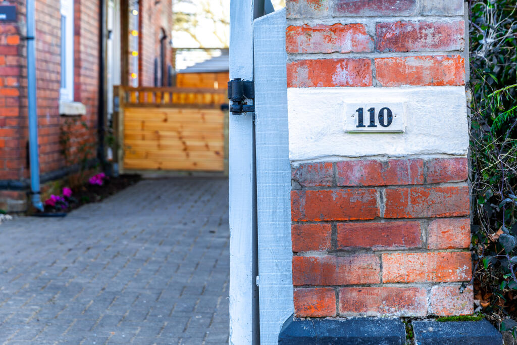 5F8A1486-Enhanced-NR