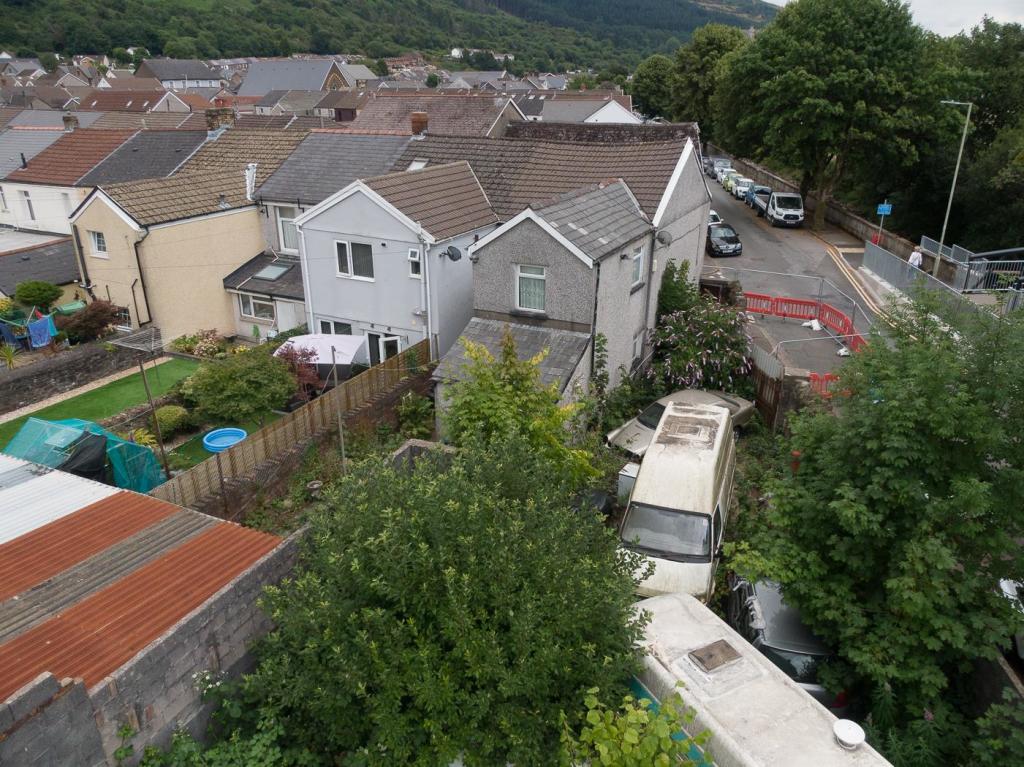 Treorchy-16.jpg