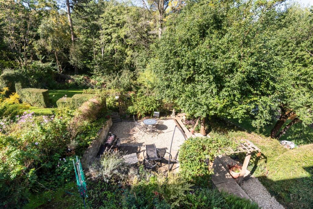 59 Entry Hill-18.jpg