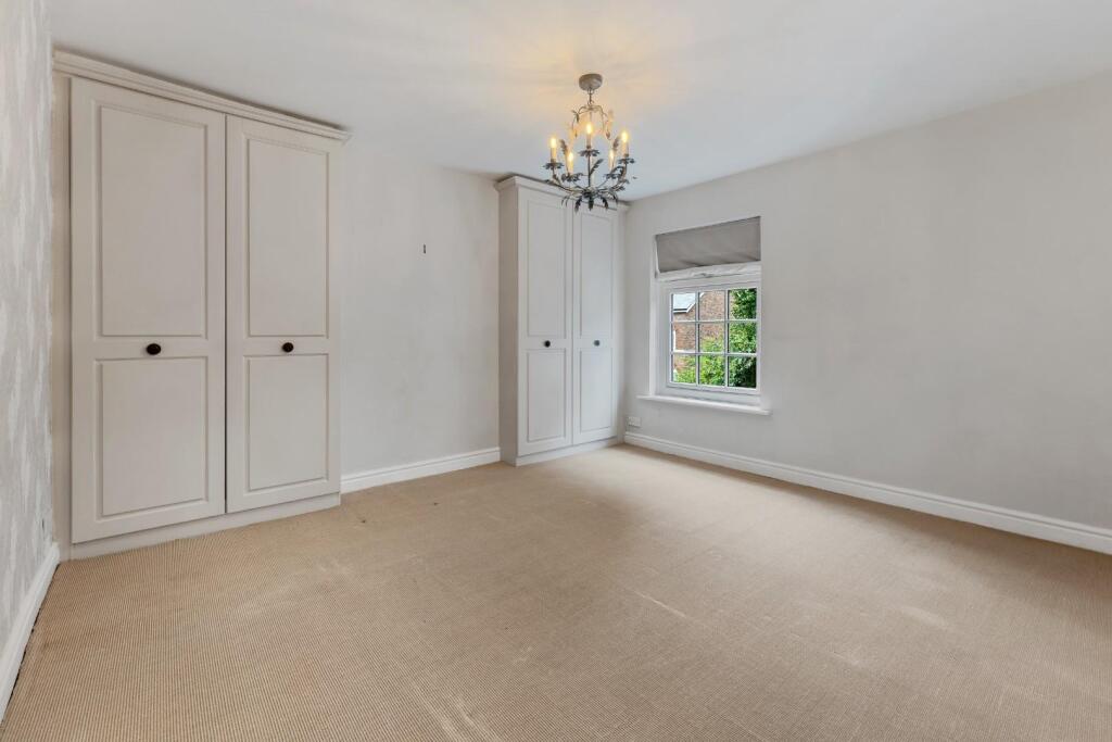 40 CHAPEL LANE-12.jpg