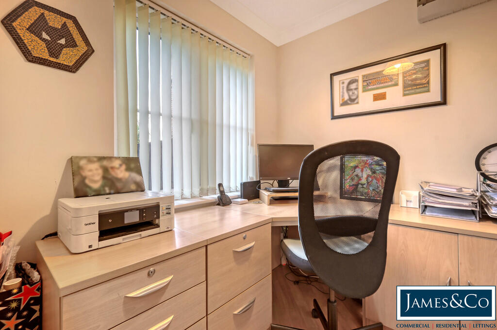 51woodlandsparkdr...