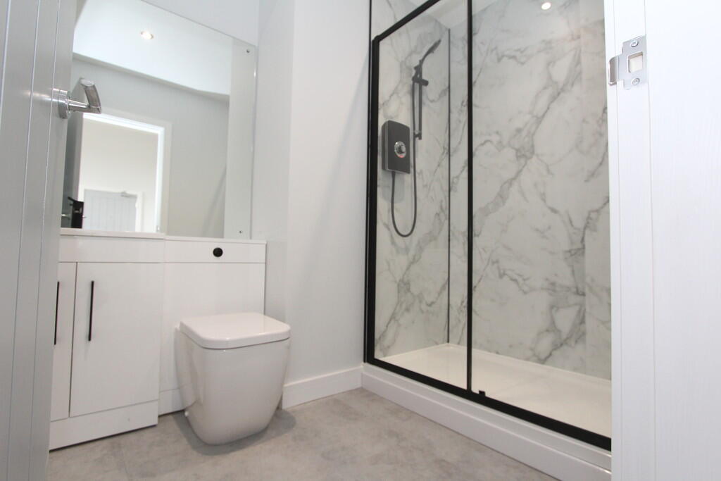 2025-09-08 10.01....