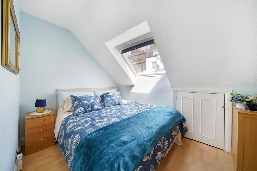 9 Hogan Mews - PXHTpetf76VVrXbW8G2u.jpg