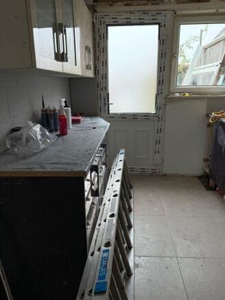 251369 223012723 IMG 03 0000 Max 656x437 T202511281344.jpeg