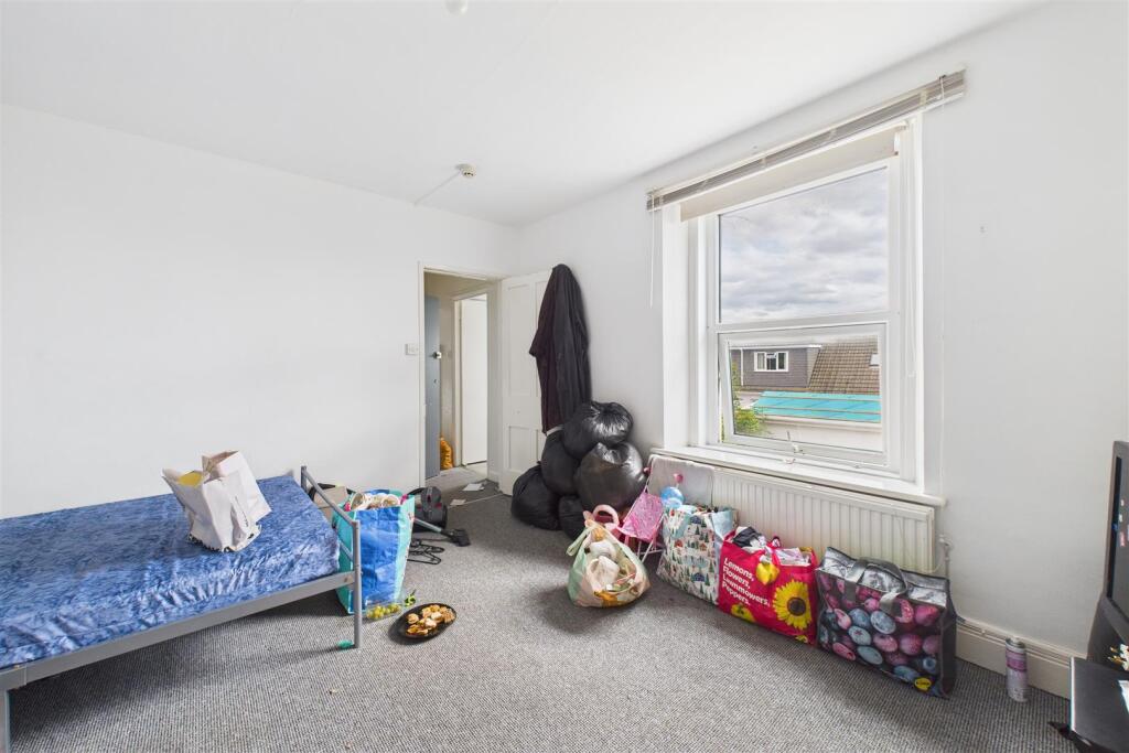 The Old Dairy, Stoke Lane, Stoke Lodge, Bristol BS