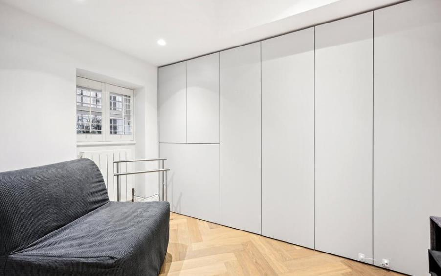 2 clarence gate gardens 6 18.08.png