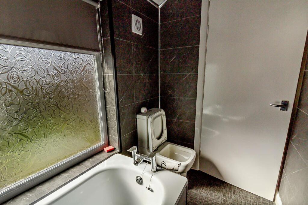 8639273-interior06-800.jpg