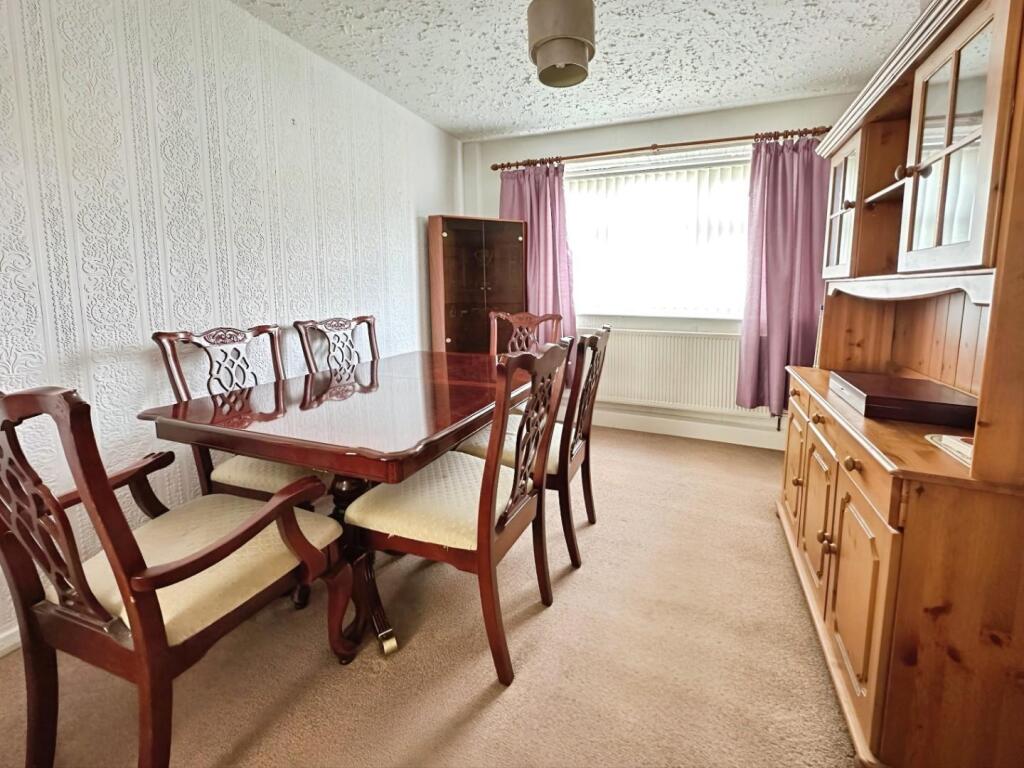 8c90026d-WhatsApp 20Image 202025-06-10 20at 2012.0