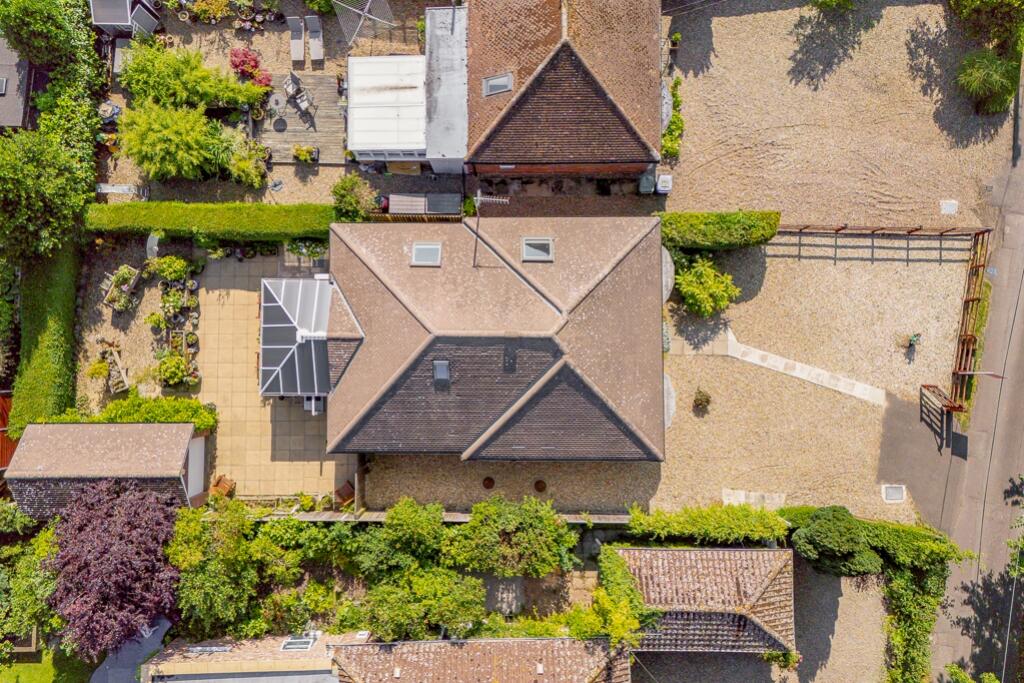 22 Garfits Lane (Boston)-3