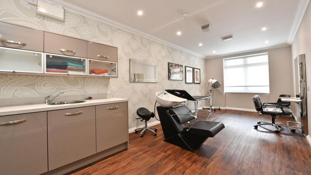 Wellbeing Suite.jpg
