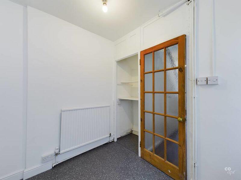 Utilities-Room.
