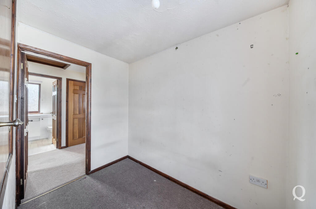 ab11ee20-5cb9-4cf...