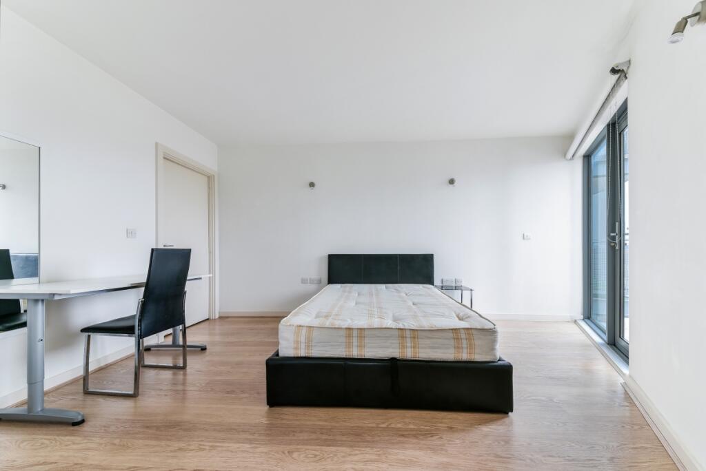 WASHINGTON BUILDI...