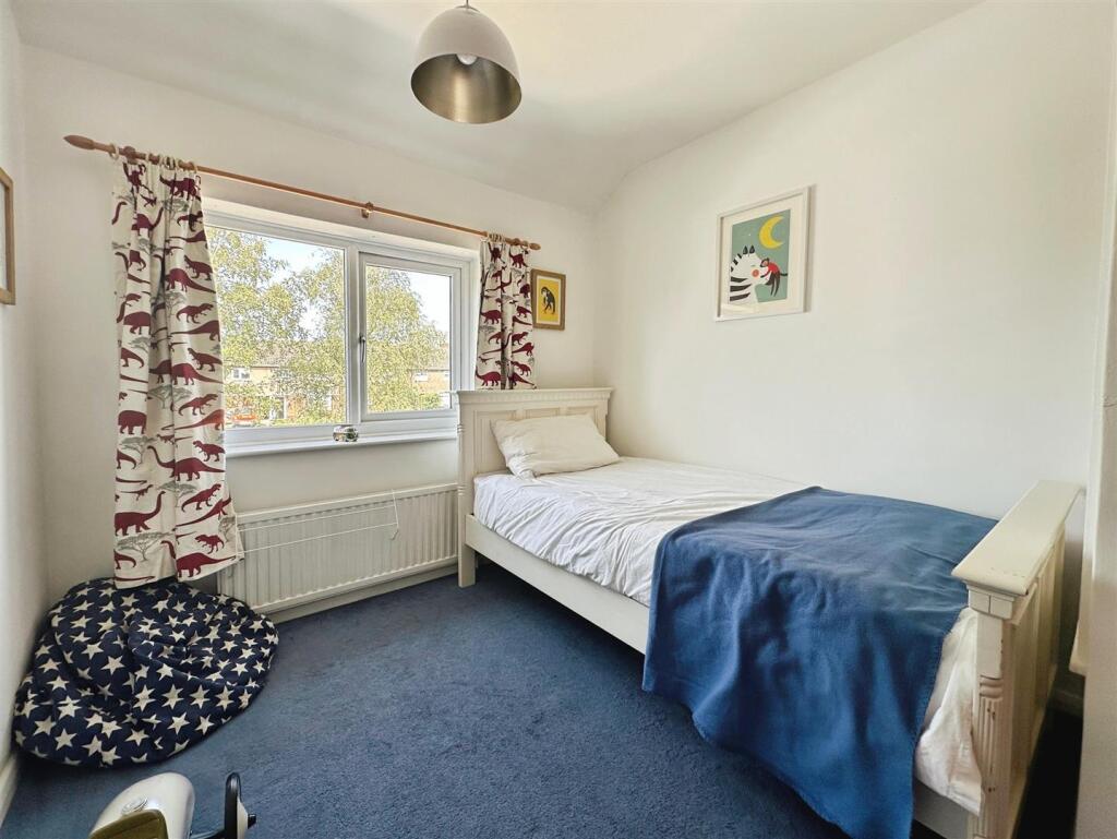 d42b4f06-A-410D-96D1-C321FACF7685-9201-0000028FA66