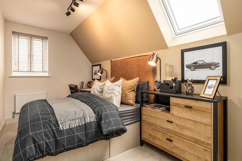 Meadow Gate Show Home Final-1.jpg