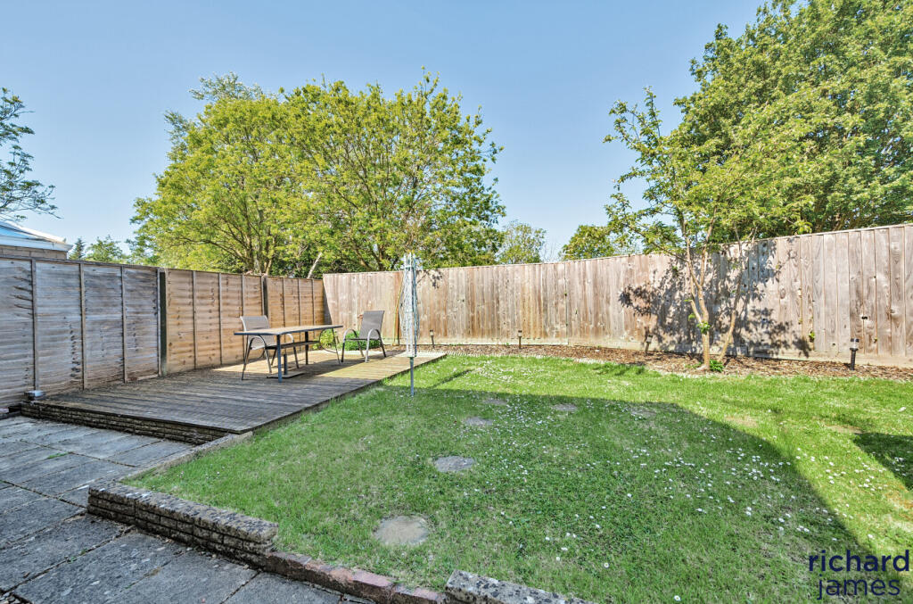 c5c67462a40747489e06eeef4d5fe8ae