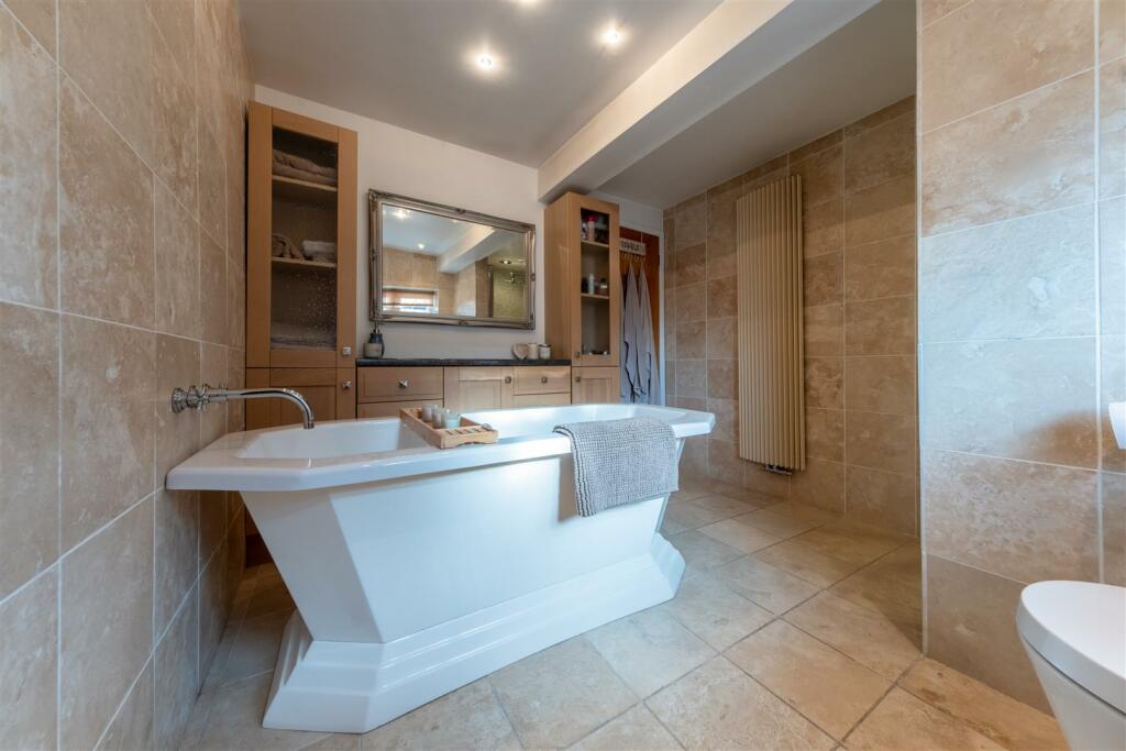 45 Central Road-032.jpg