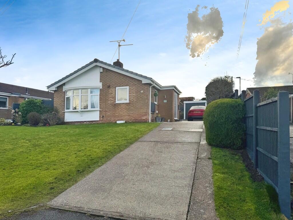 6ea84967-image_pi...