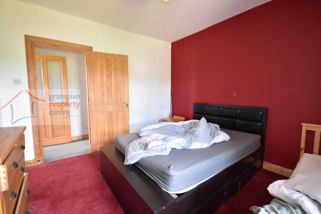 Bed 1 2nd.JPG